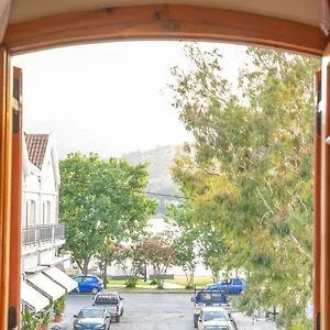 Sisiotisa , Argostoli (Kefalonia) Greece