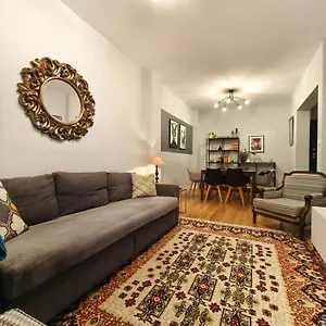 nordic-design-5star-apartment.hotels-of-thessaloniki.com/