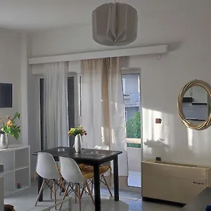  Διαμέρισμα Chania Luxury