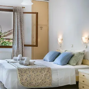 Argostoli Rooms , Argostoli (Kefalonia) Greece